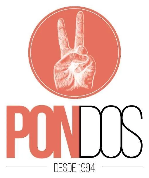 Apartamentos Pondos Linares  Apartment
